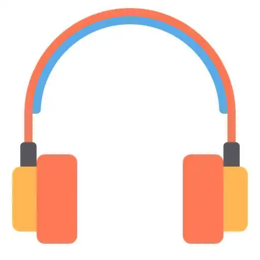 Play Lyrica - lyrics, wallpaper & ringtone app APK