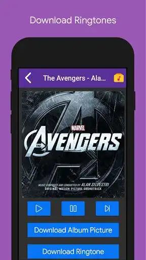 Play Lyrica - lyrics, wallpaper & ringtone app as an online game Lyrica - lyrics, wallpaper & ringtone app with UptoPlay