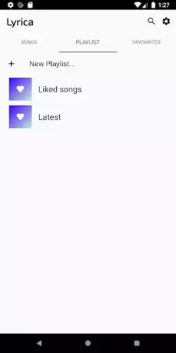 Play Lyrica as an online game online Lyrica with UptoPlay Play Lyrica as an online game Lyrica with UptoPlay