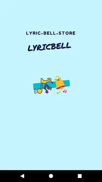 Play Lyricbell  and enjoy Lyricbell with UptoPlay