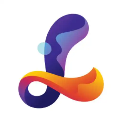 Play Lyricism - Lyrical Video Status Maker APK