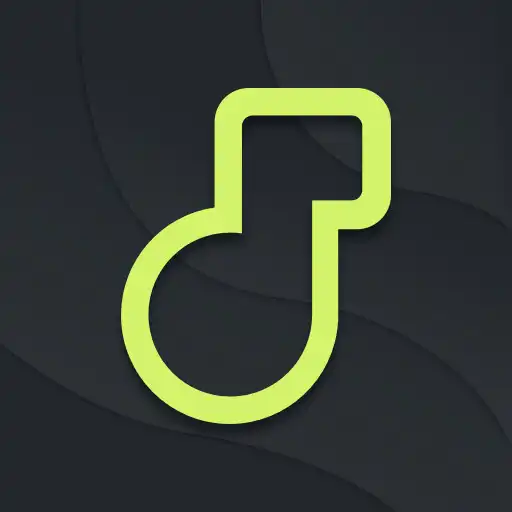 Play Lyricle AI Lyrics Video Maker APK
