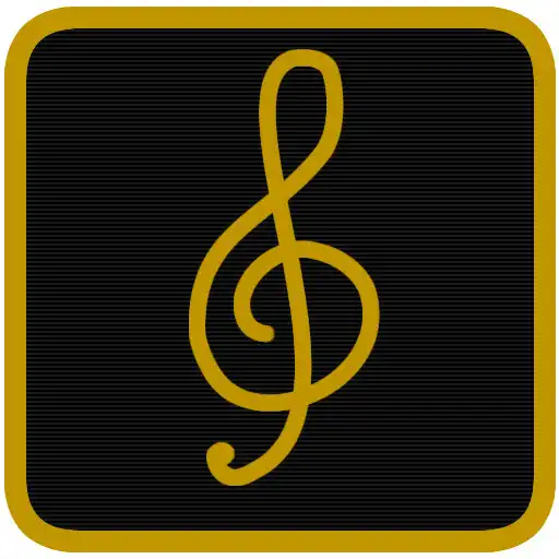 Play Lyric Maker APK