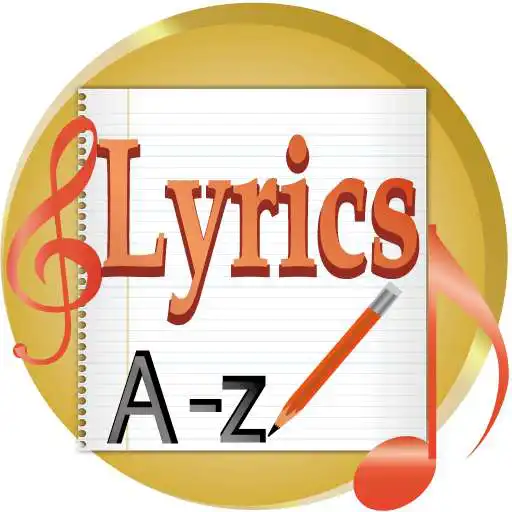 Free play online Lyric Maker-Lyrics Of Memories APK Free play online Lyric Maker-Lyrics Of Memories APK