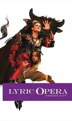 Play Lyric Opera of Kansas City