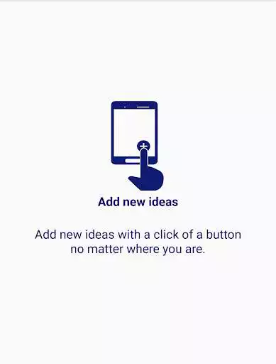 Play Lyric Pad for songwriters  and enjoy Lyric Pad for songwriters with UptoPlay