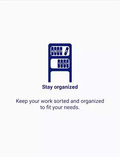 Play Lyric Pad for songwriters as an online game Lyric Pad for songwriters with UptoPlay