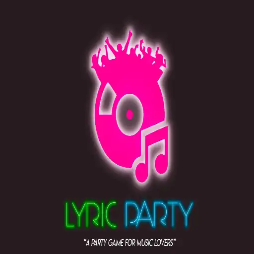 Play Lyric Party Game ® APK