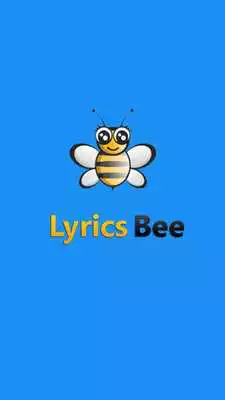 Play LyricsBee - Hindi Song Lyrics