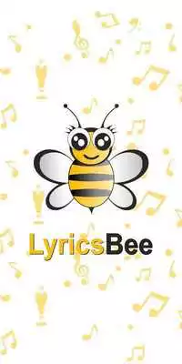 Play LyricsBee - Hindi Song Lyrics