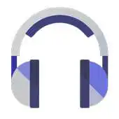Free play online Lyrics Boca Juniors APK Free play online Lyrics Boca Juniors APK