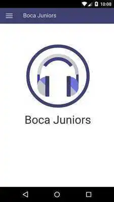 Play Lyrics Boca Juniors