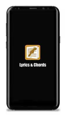 Play Lyrics  Chords Acoustic