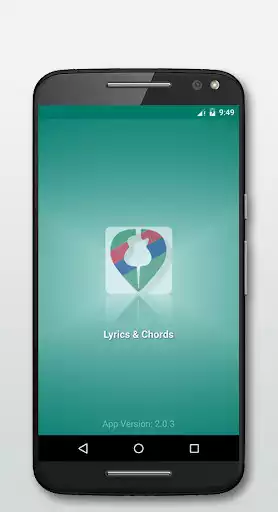 Play Lyrics  Chords : Nepali  and enjoy Lyrics  Chords : Nepali with UptoPlay