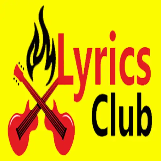 Play Lyrics Club APK Play Lyrics Club APK