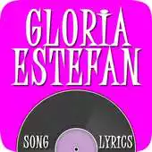 Free play online Lyrics Collection: Gloria Estefan!! APK Free play online Lyrics Collection: Gloria Estefan!! APK