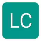 Free play online Lyrics Collector APK