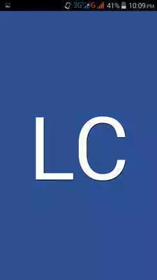 Play Lyrics Collector