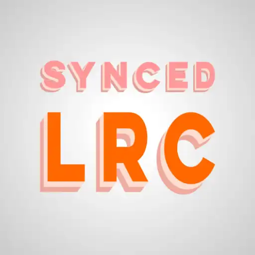 Play Lyrics Editor: Make Lyrics APK Play Lyrics Editor: Make Lyrics APK