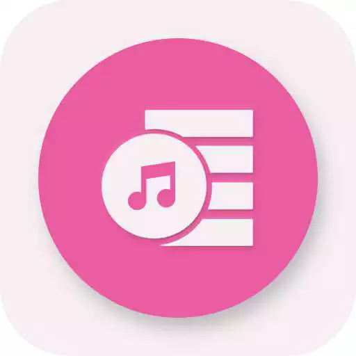 Play LyricsED - Songs Lyrics APK Play LyricsED - Songs Lyrics APK