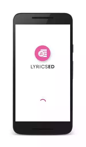 Play LyricsED - Songs Lyrics  and enjoy LyricsED - Songs Lyrics with UptoPlay