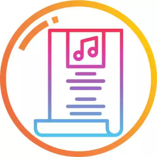 Play Lyrics Finder APK Play Lyrics Finder APK