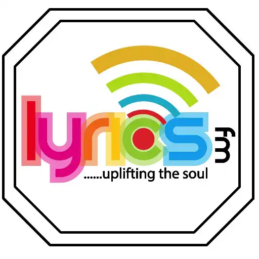 Play Lyricsfm as an online game Lyricsfm with UptoPlay