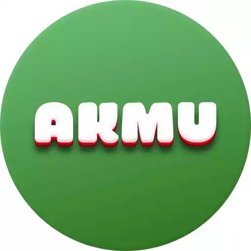 Play Lyrics for Akdong Musician (Offline) APK