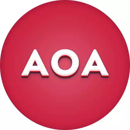 Play Lyrics for AOA (Offline) APK