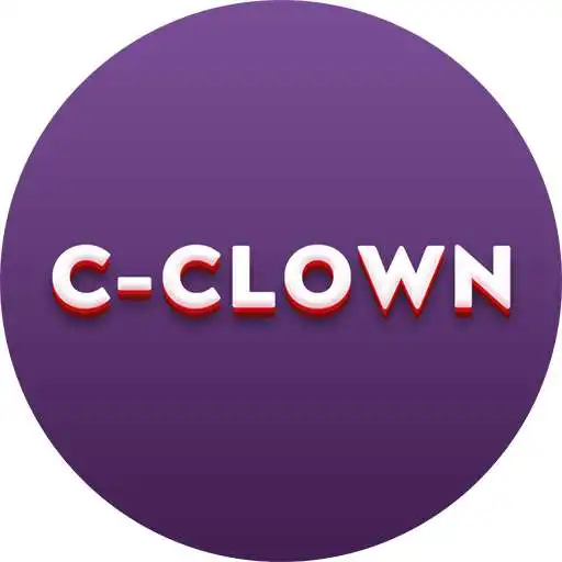 Run free android online Lyrics for C-CLOWN APK