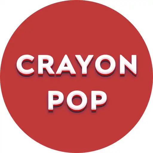 Free play online Lyrics for Crayon Pop (Offline) APK