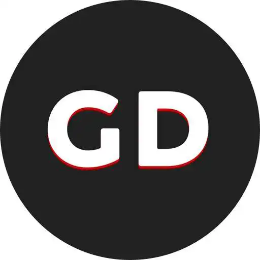 Free play online Lyrics for G-Dragon APK Free play online Lyrics for G-Dragon APK