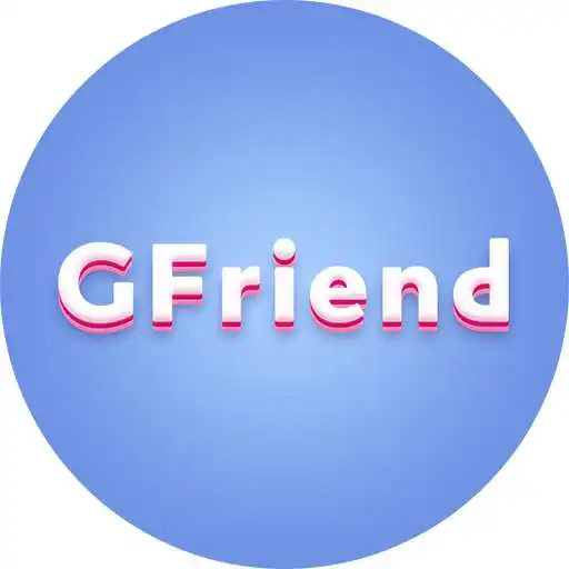 Play Lyrics for GFriend (Offline) APK Play Lyrics for GFriend (Offline) APK
