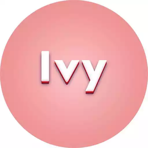 Free play online Lyrics for Ivy APK