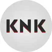 Free play online Lyrics for KNK APK