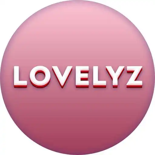 Play Lyrics for Lovelyz (Offline) APK