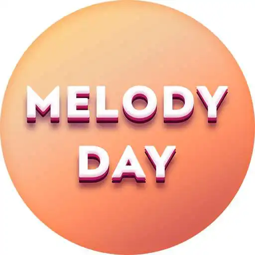 Play Lyrics for Melody Day (Offline) APK Play Lyrics for Melody Day (Offline) APK