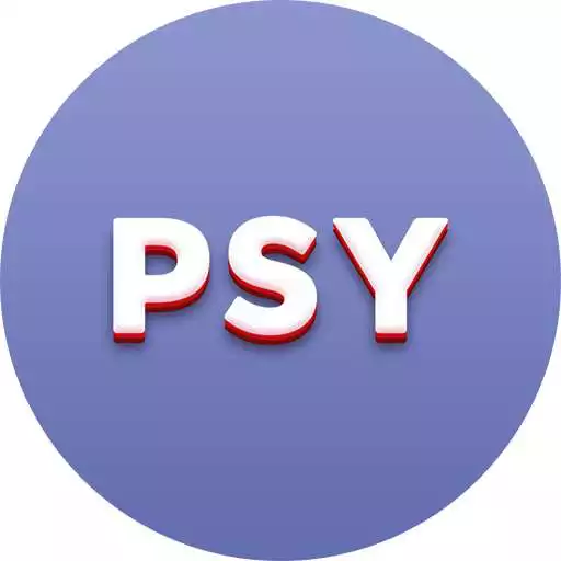 Play Lyrics for PSY APK Play Lyrics for PSY APK