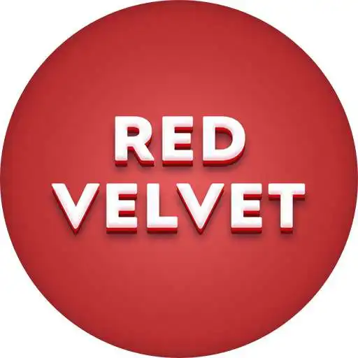 Play Lyrics for Red Velvet (Offline) APK
