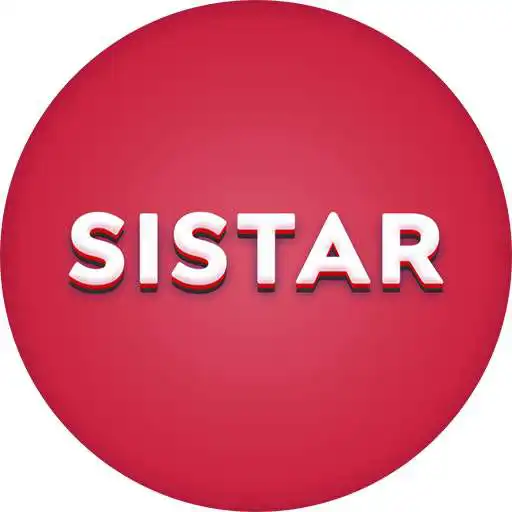 Play Lyrics for SISTAR (Offline) APK Play Lyrics for SISTAR (Offline) APK