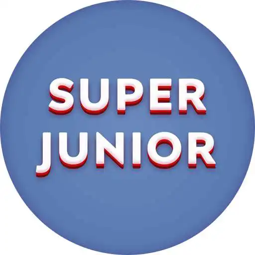 Play Lyrics for Super Junior (Offline) APK Play Lyrics for Super Junior (Offline) APK