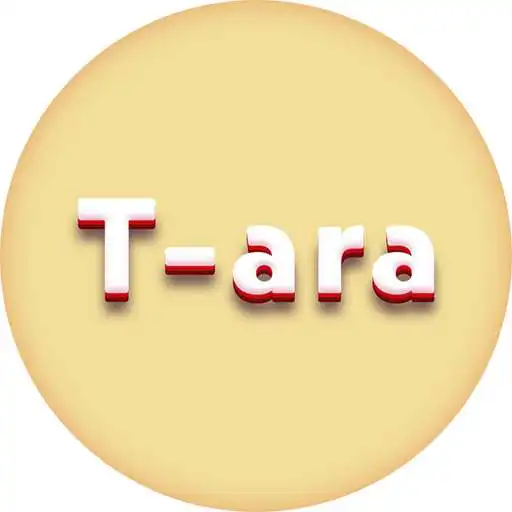 Play Lyrics for T-ara (Offline) APK Play Lyrics for T-ara (Offline) APK