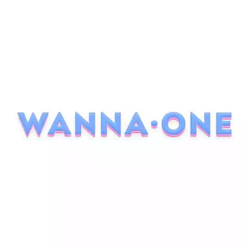 Play Lyrics for Wanna One (Offline) APK Play Lyrics for Wanna One (Offline) APK