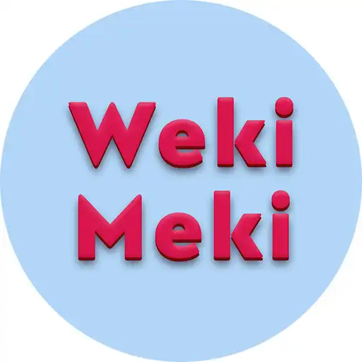 Play Lyrics for Weki Meki (Offline) APK