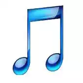 Free play online Lyrics For You APK Free play online Lyrics For You APK