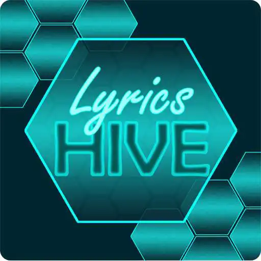 Play Lyrics Hive (Myanmar lyric and chords) APK