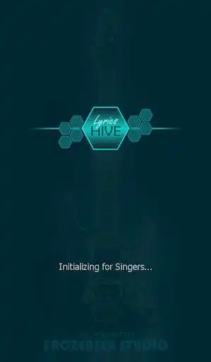 Play Lyrics Hive (Myanmar lyric and chords)  and enjoy Lyrics Hive (Myanmar lyric and chords) with UptoPlay
