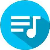 Free play online Lyrics APK Free play online Lyrics APK