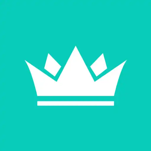 Play LyricsKing APK