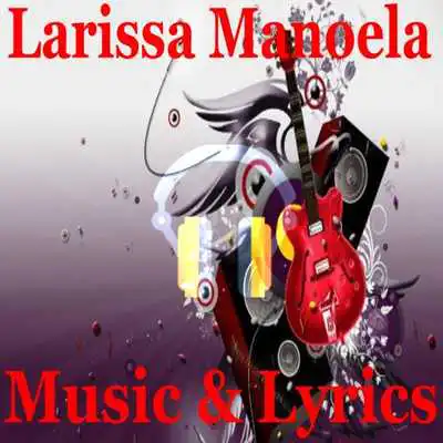 Play Lyrics Larissa Manoela